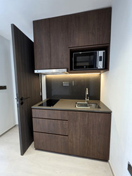 MARSHALL ROAD (D15), Apartment #554413941
